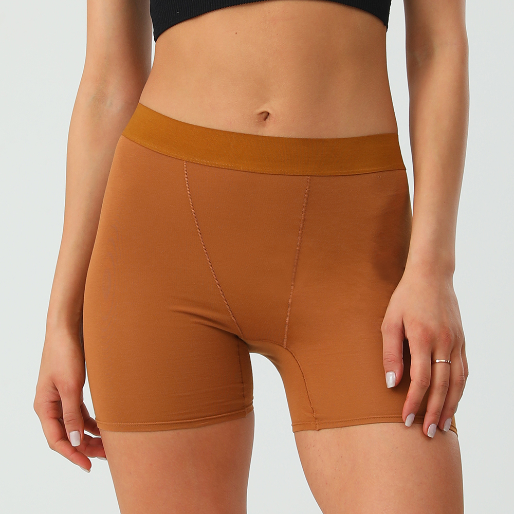 Advanced Moisture-Wicking Technology Keeps You Dry