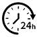 contact us-3