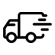 Express Delivery