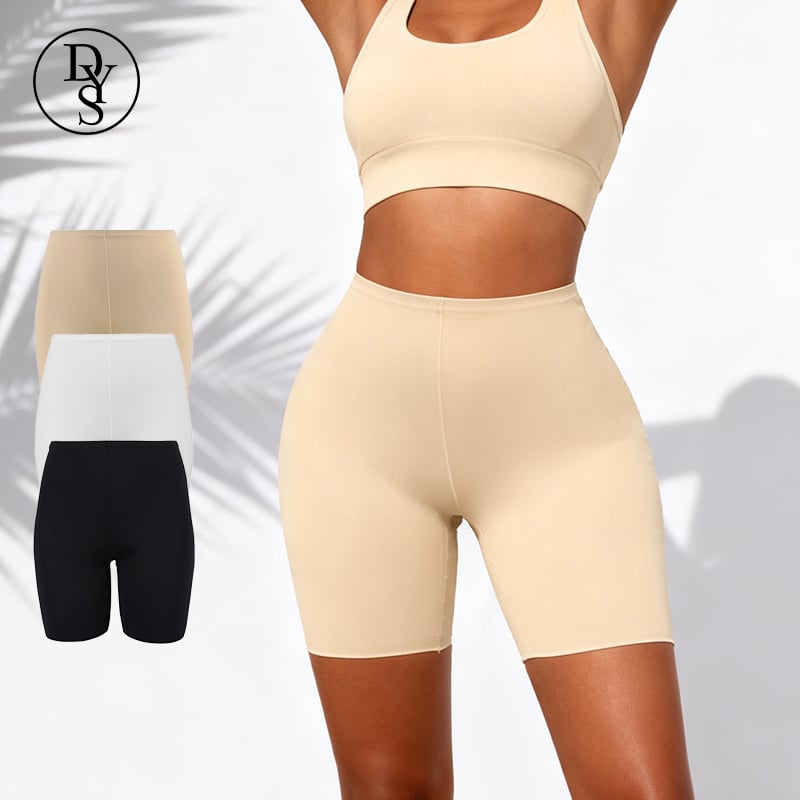Moisture-Wicking Comfort and Breathability