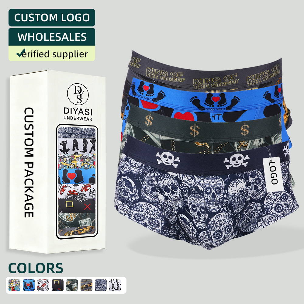 Design Flexibility and Personalized Customization Options