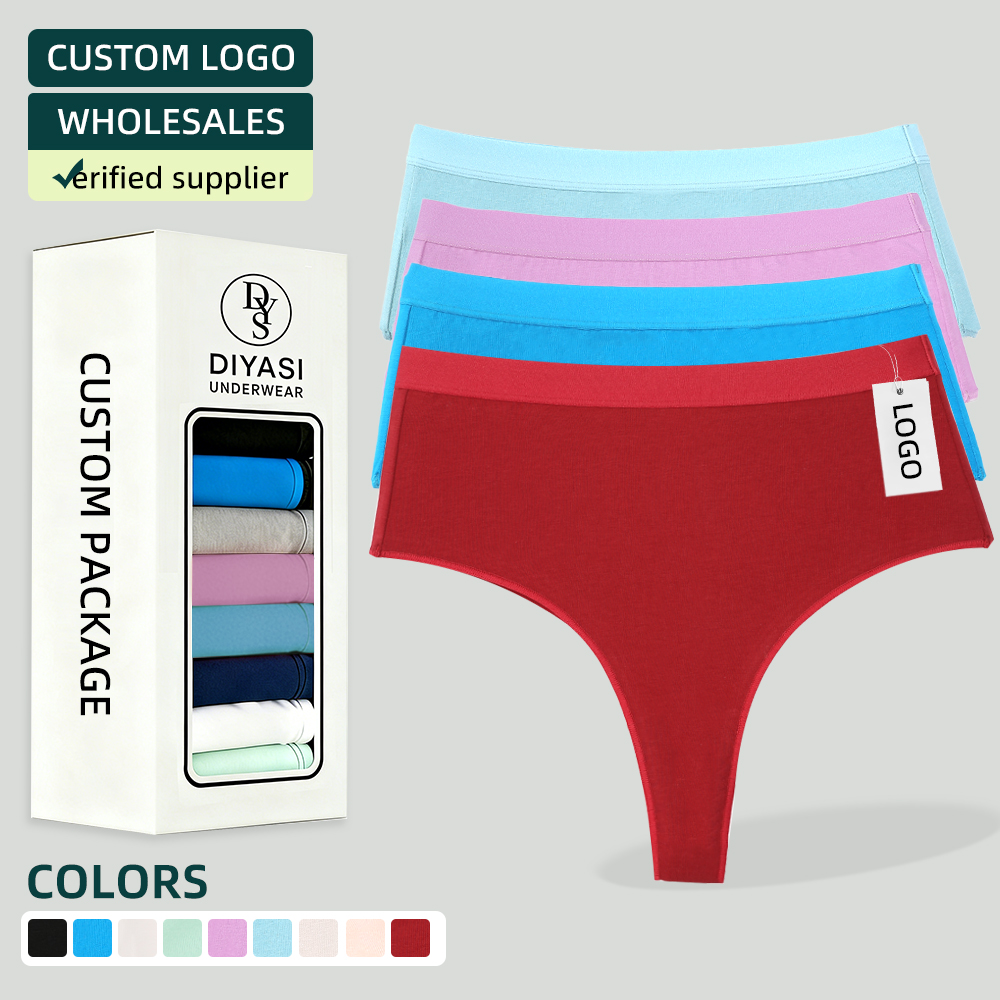 Superior Comfort and Performance Technology