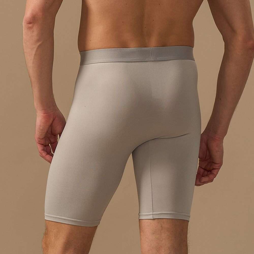 Advanced Moisture-Wicking Technology