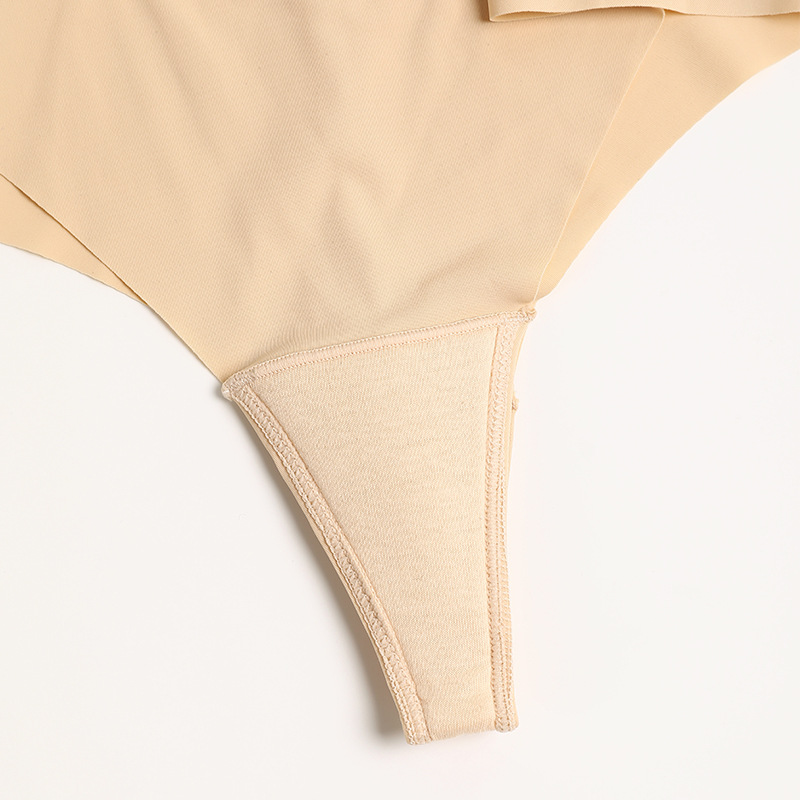 Tecidos para Roupas Íntimas Adequados para Treinos e Estilos de Vida Ativos