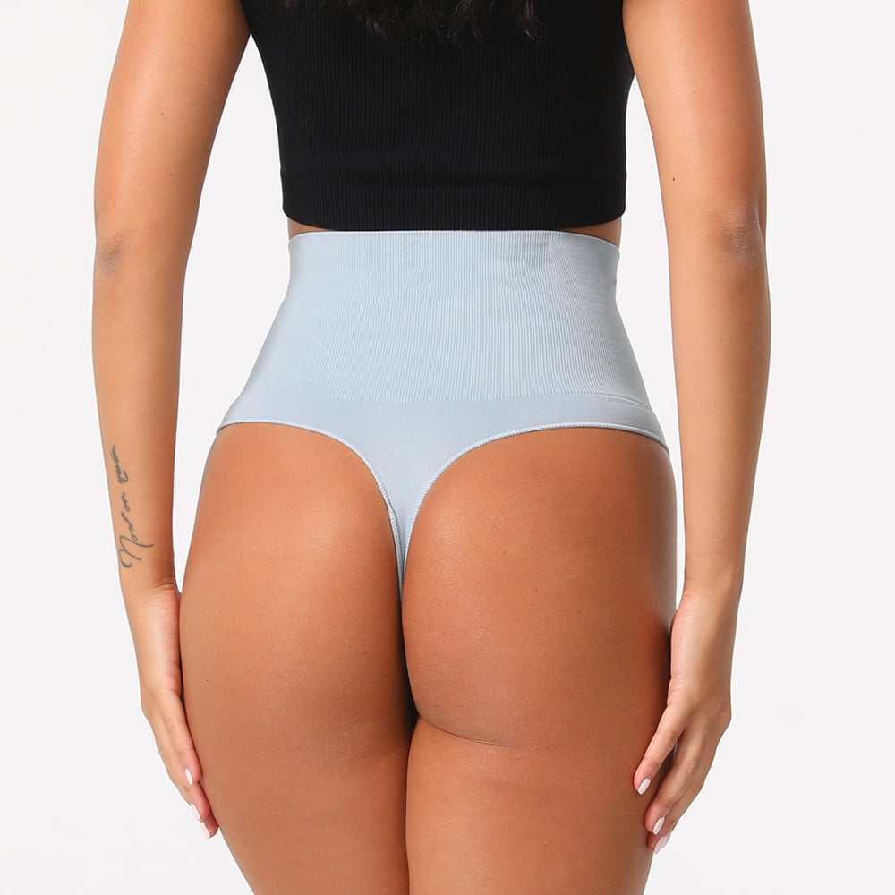 Advanced Seamless Construction for Zero Irritation