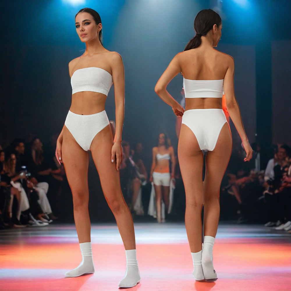 Why Ropa Interior Is a High-Value Keyword for Lingerie Brands