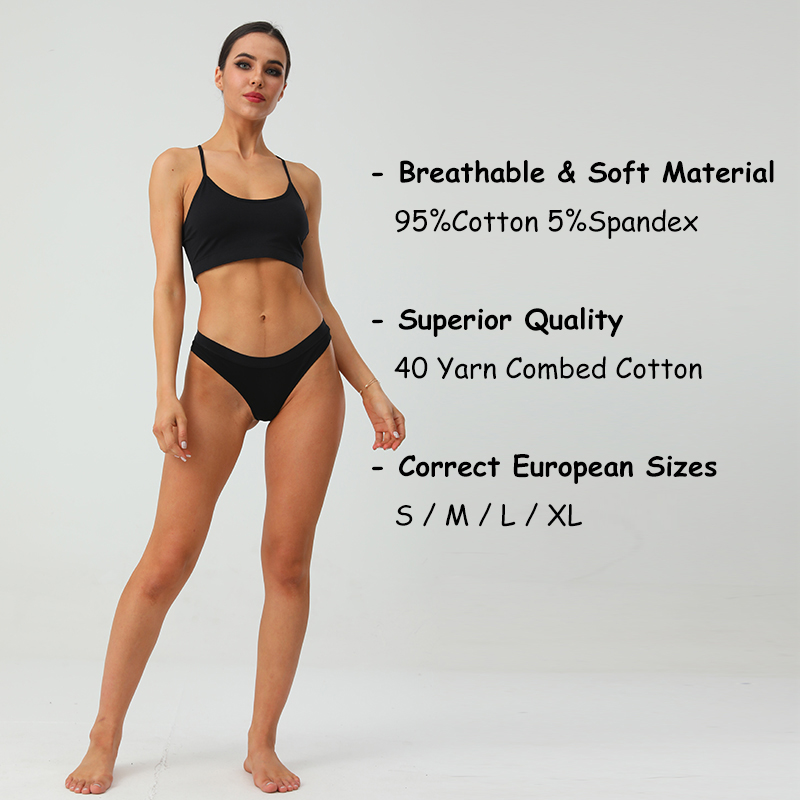 Hypoallergenic Fabric Technology