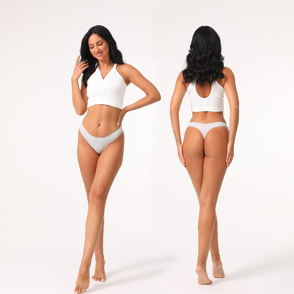 Hypoallergenic and Skin-Safe Design