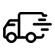 contact us-6