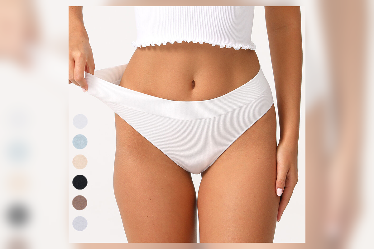 unit-cost-underwear-official-color-options.png