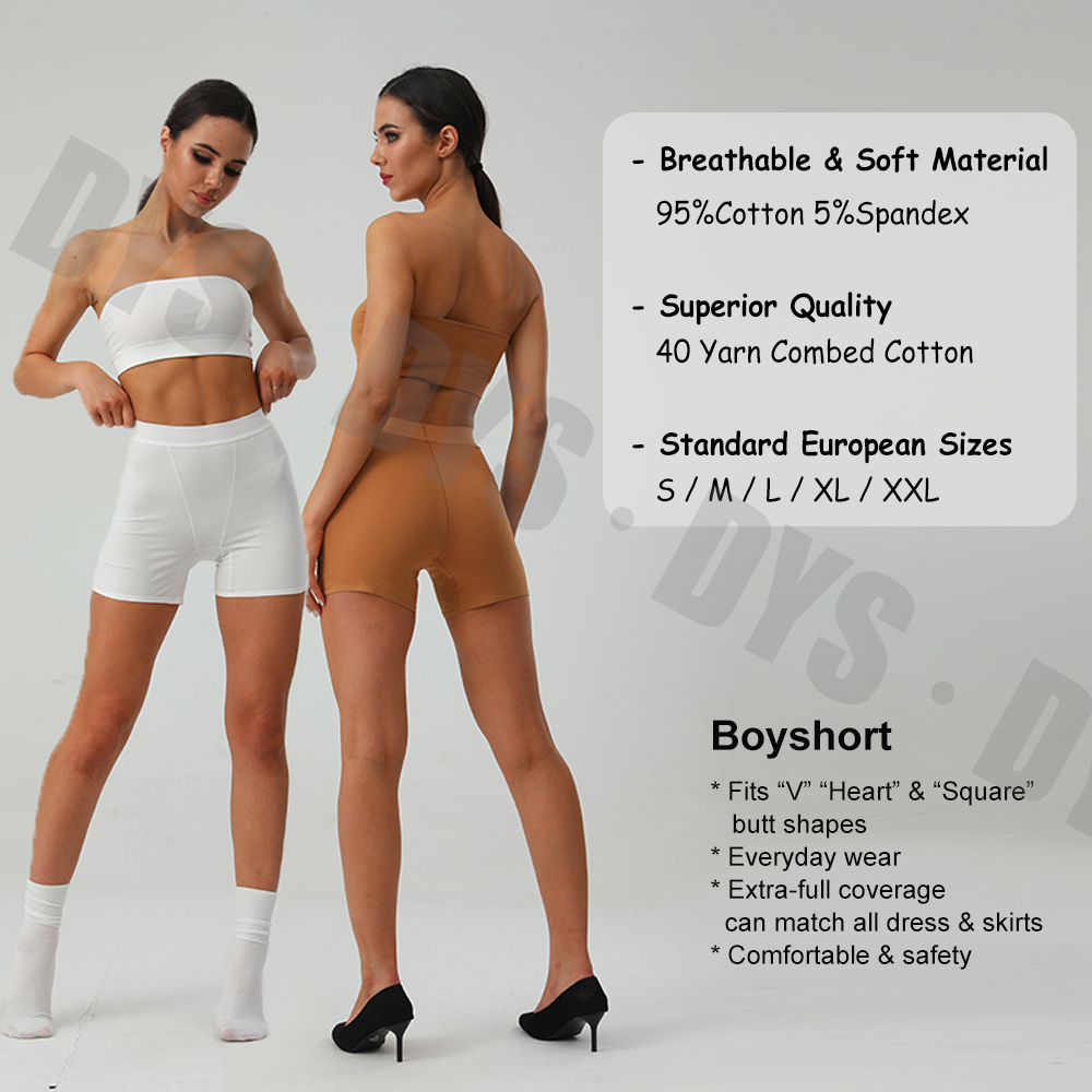 Durable Support with Long-Lasting Protection