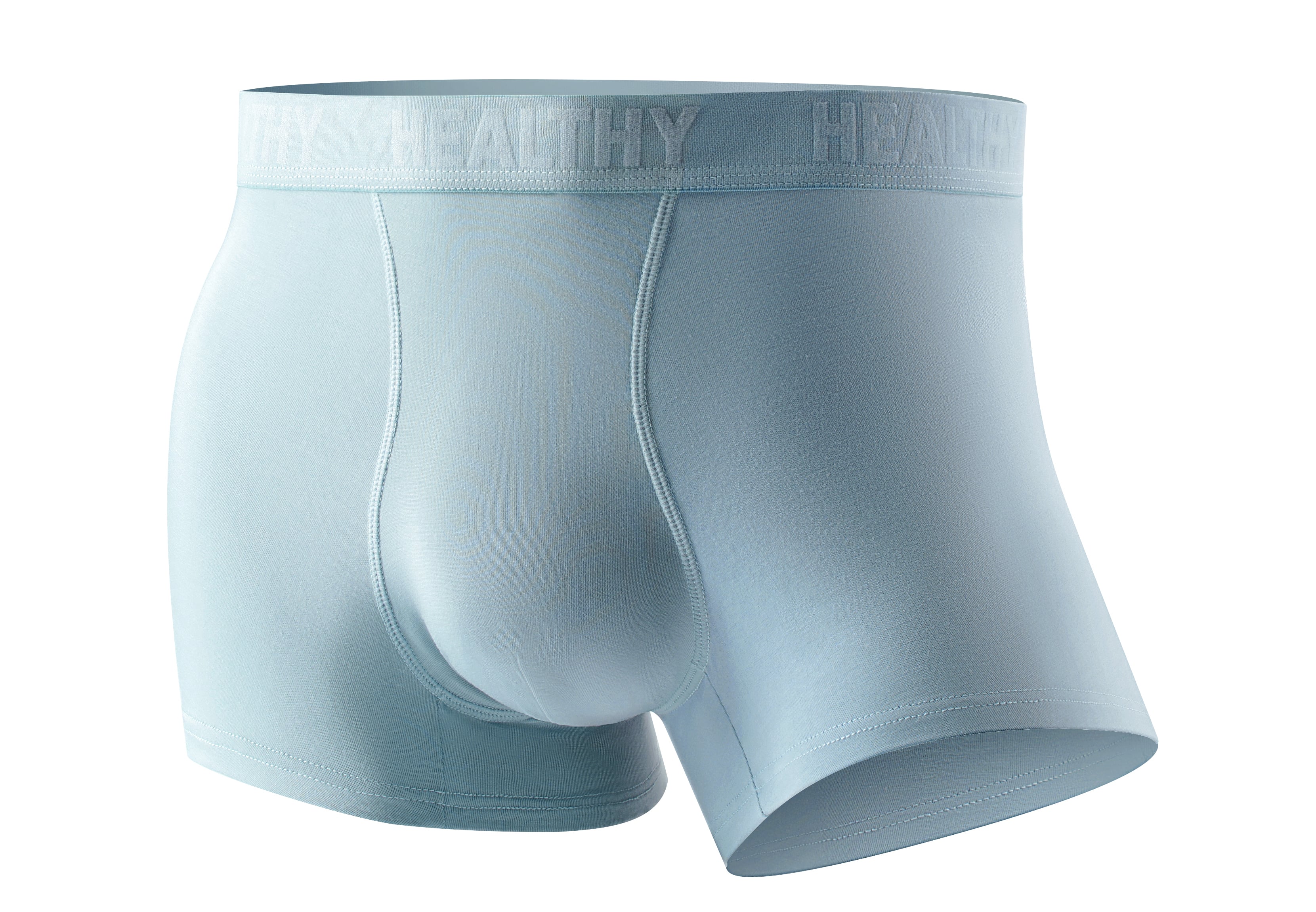 Advanced Moisture-Wicking Technology