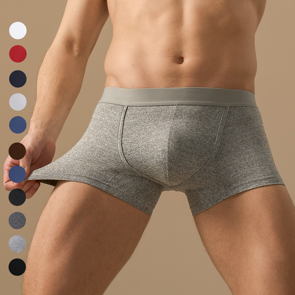 Durable Construction with Lasting Comfort