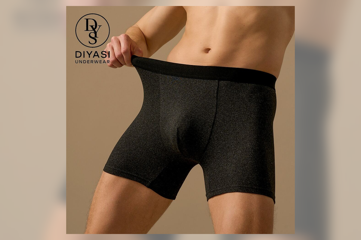 unit-cost-underwear-official-mens-boxer.png