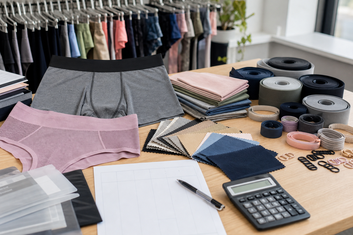 unit-cost-custom-underwear-manufacturing-ai-sourcing-scene.png