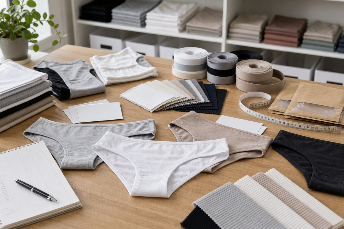 cotton-underwear-oem-guide-daily-basics-startups-ai-sourcing-scene.png