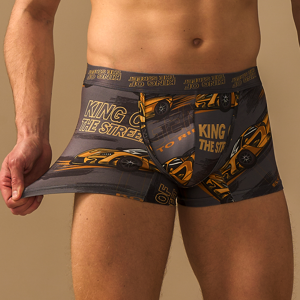 Premium Fabric Innovation and Durability