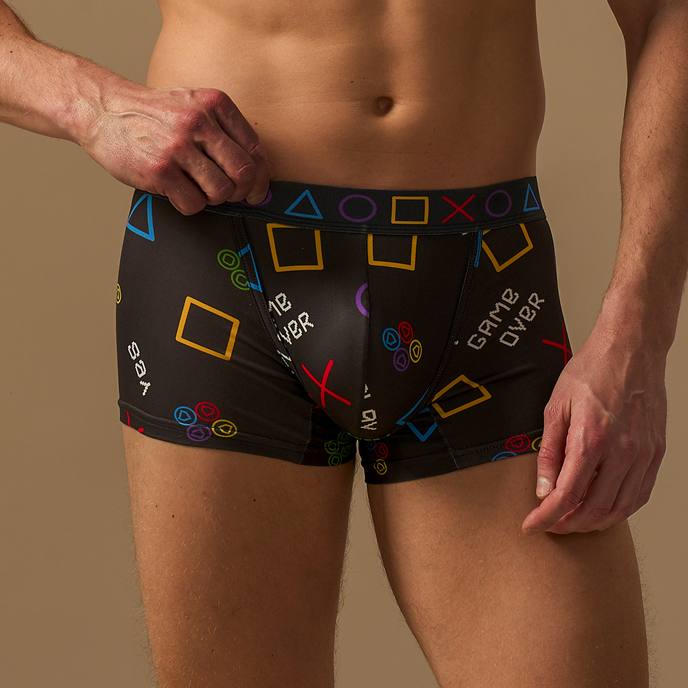 Personalized Style and Self-Expression