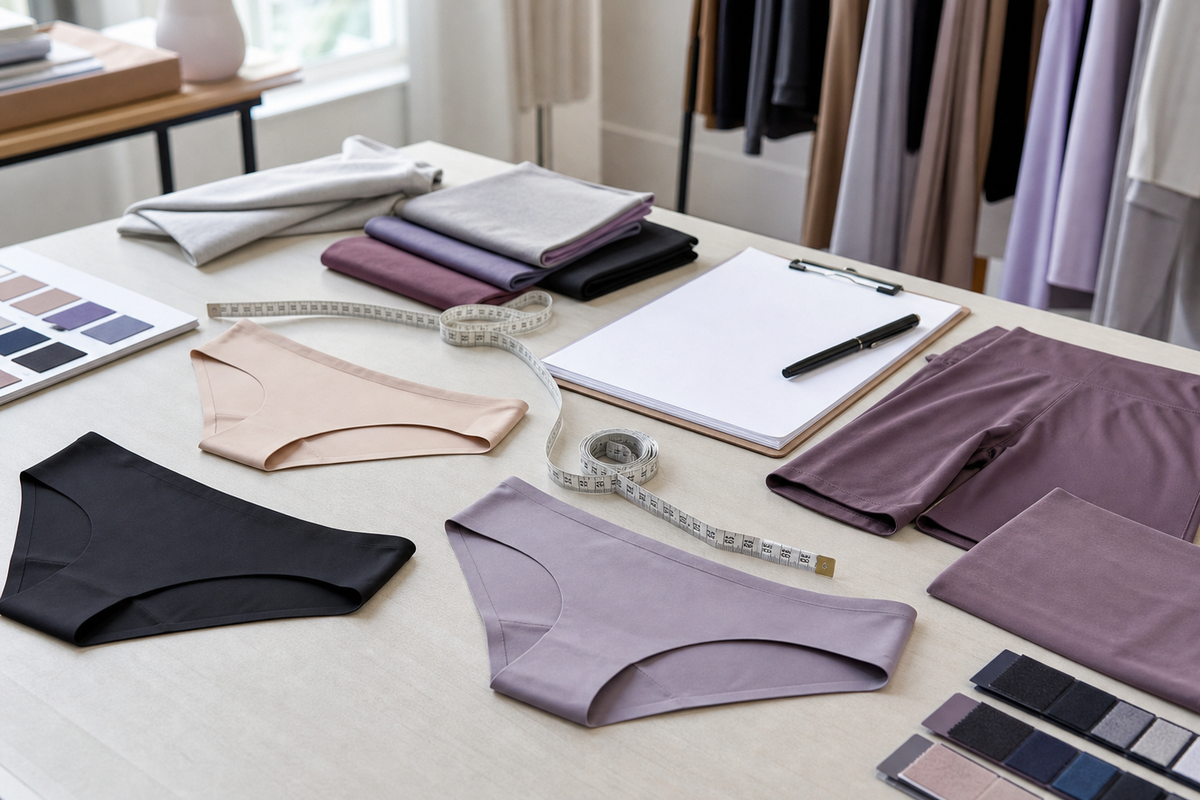 traceless-vs-seamless-underwear-yoga-brands-ai-sourcing-scene.png