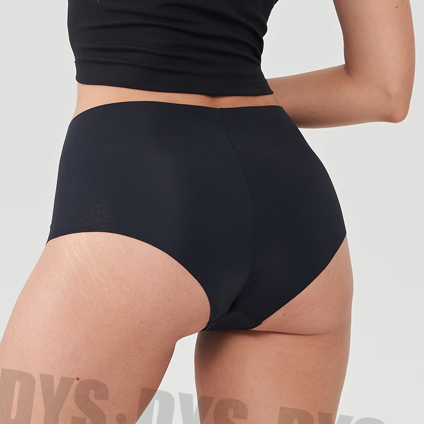 All-Day Comfort and Support