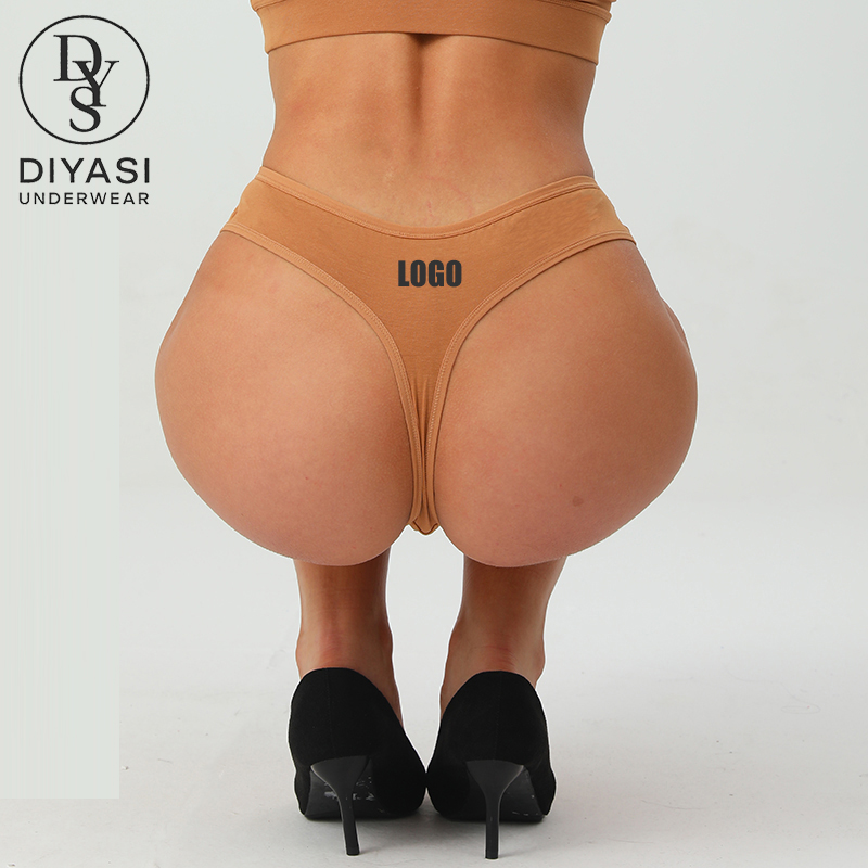 Premium Fabric Comfort and Breathability