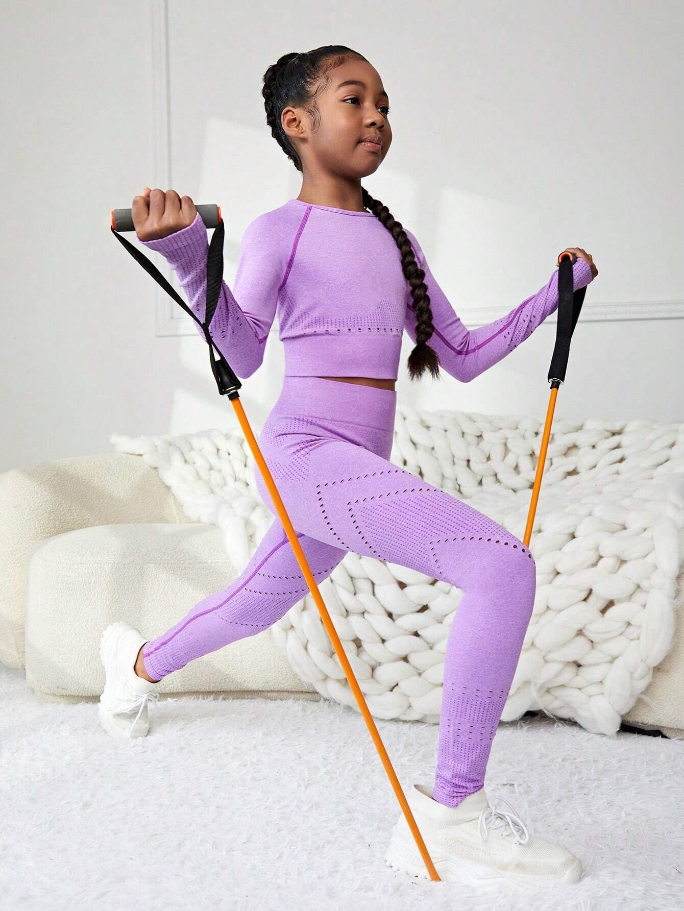 Exceptional Breathability and Ventilation