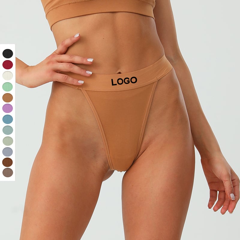 Versatile Wardrobe Essential