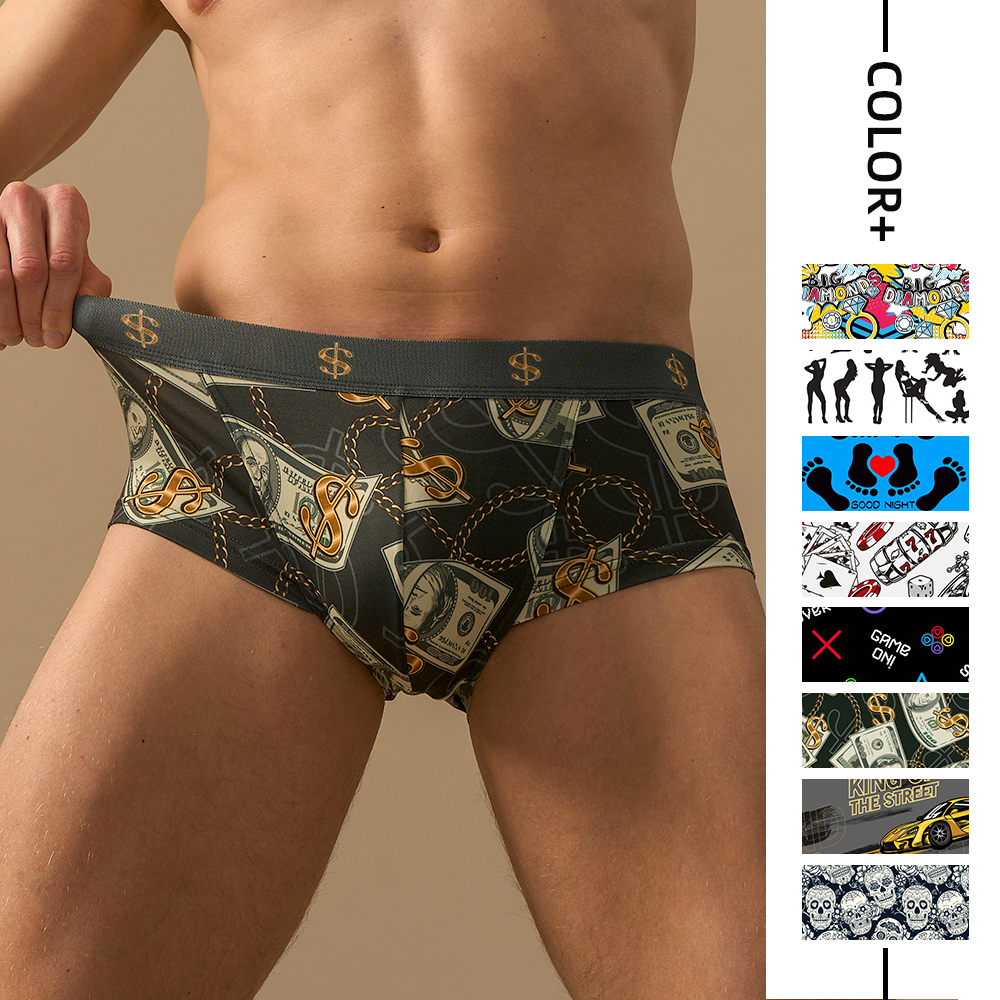 Como Criar uma Marca de Roupa Íntima em Private Label do Zero?
