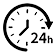 24H Design Service