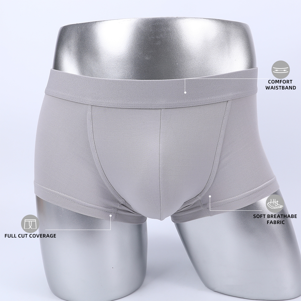 Superior Breathability and Ventilation Design