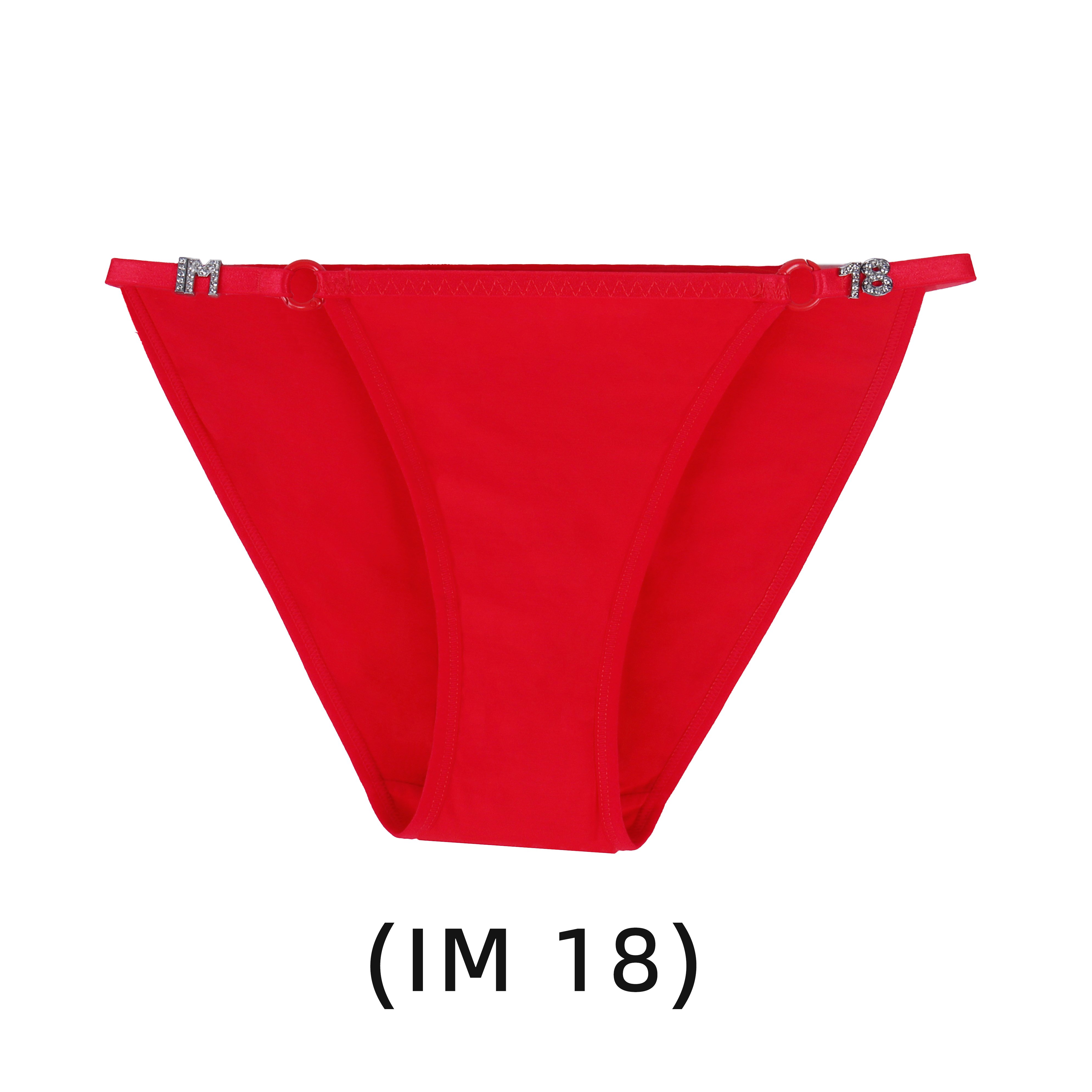 Superior Breathability and Moisture Control