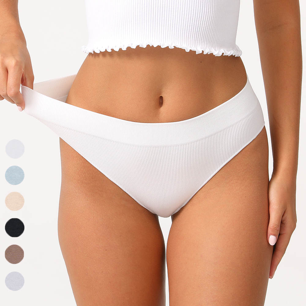 Roupa Íntima Explicada: Por Que Marcas Modernas Usam 'Roupa Íntima' no Marketing para o Consumidor?