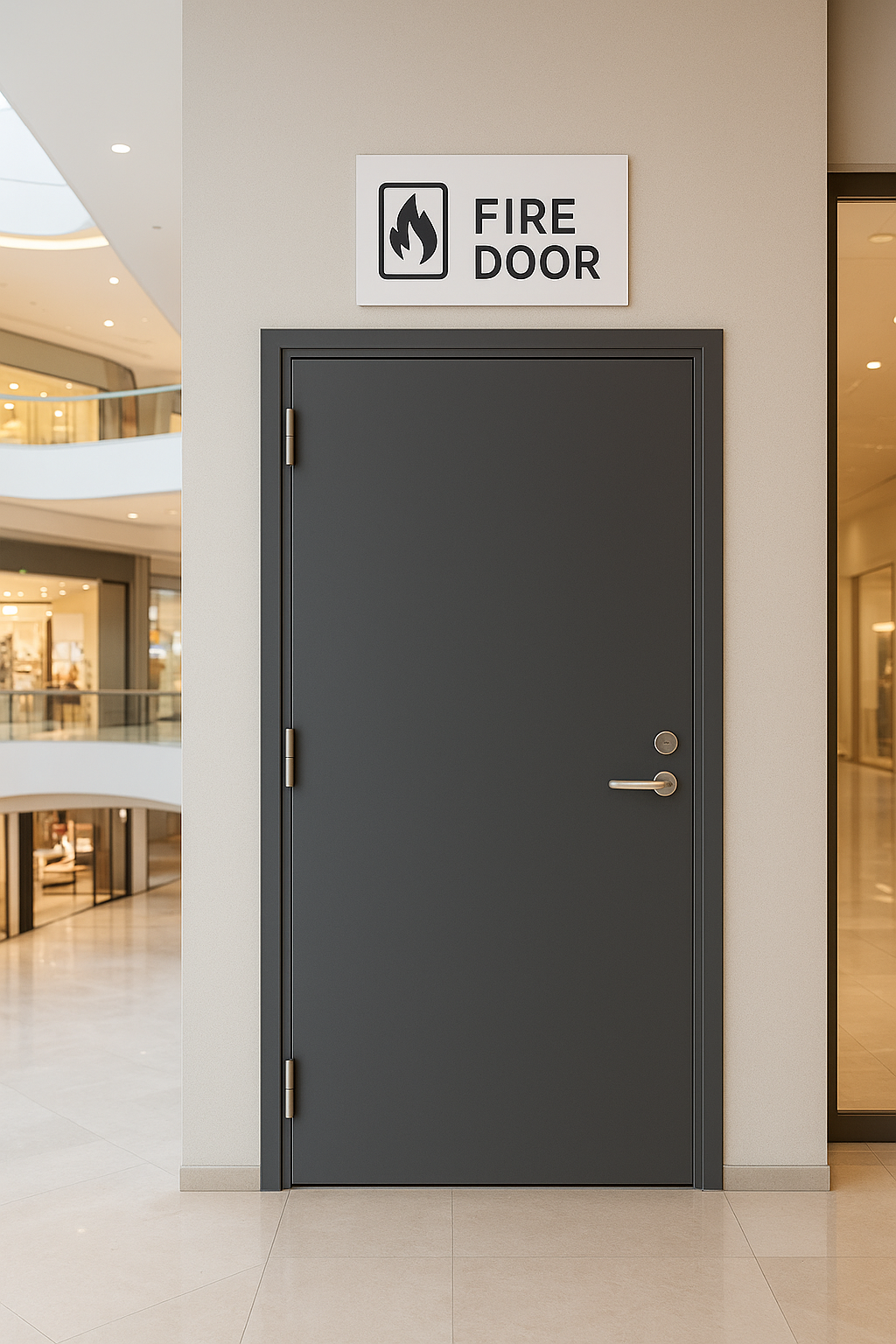 fire door.png