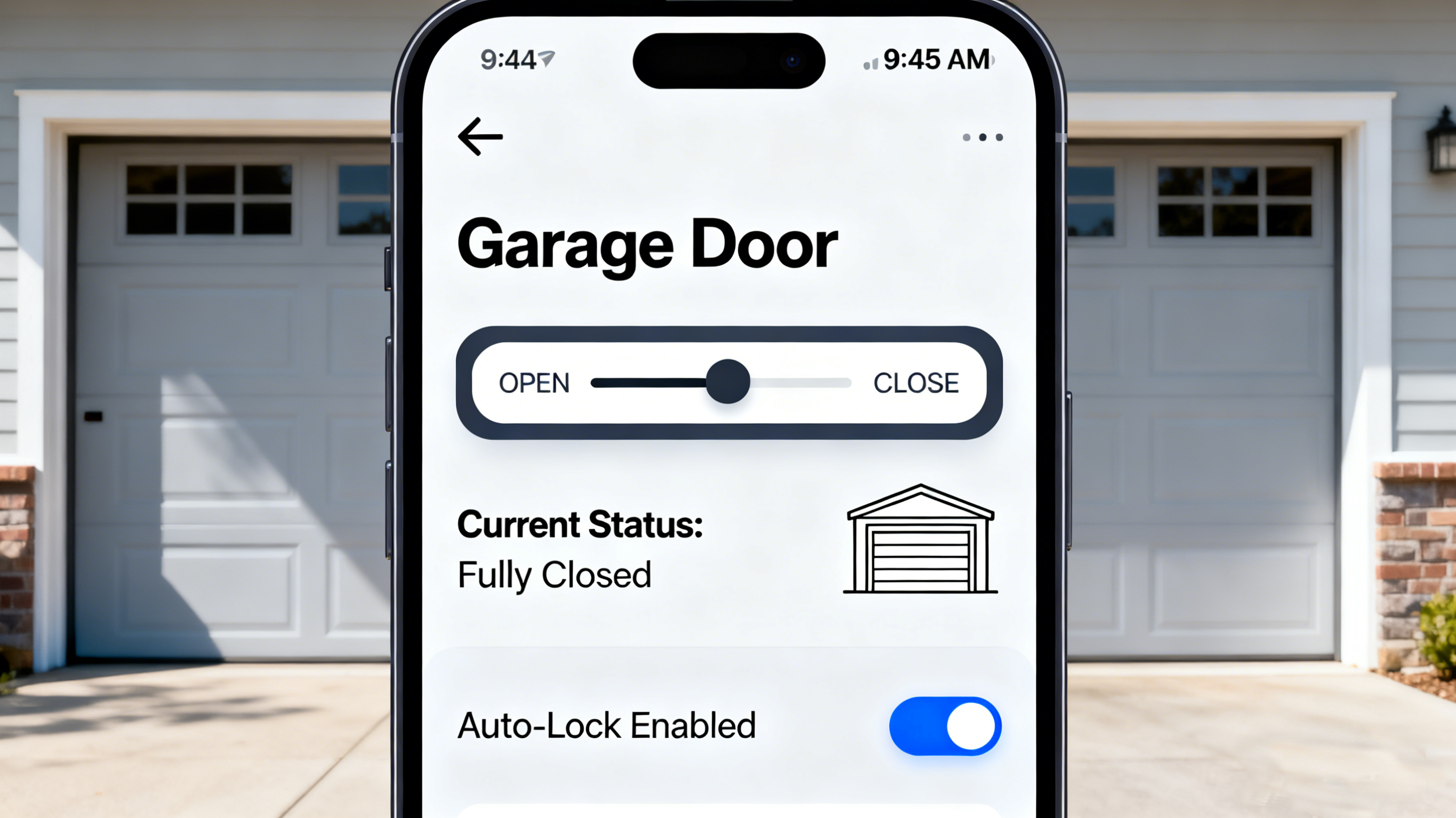 garage door remotes.png
