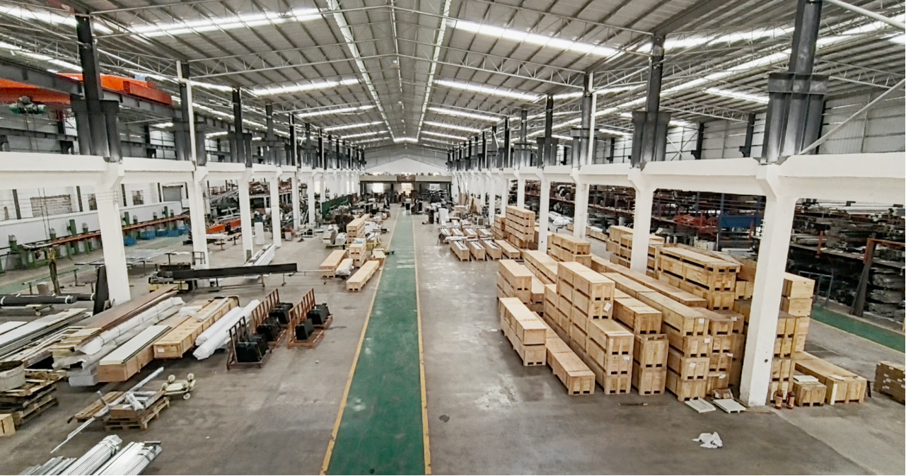 digah factory (2).png
