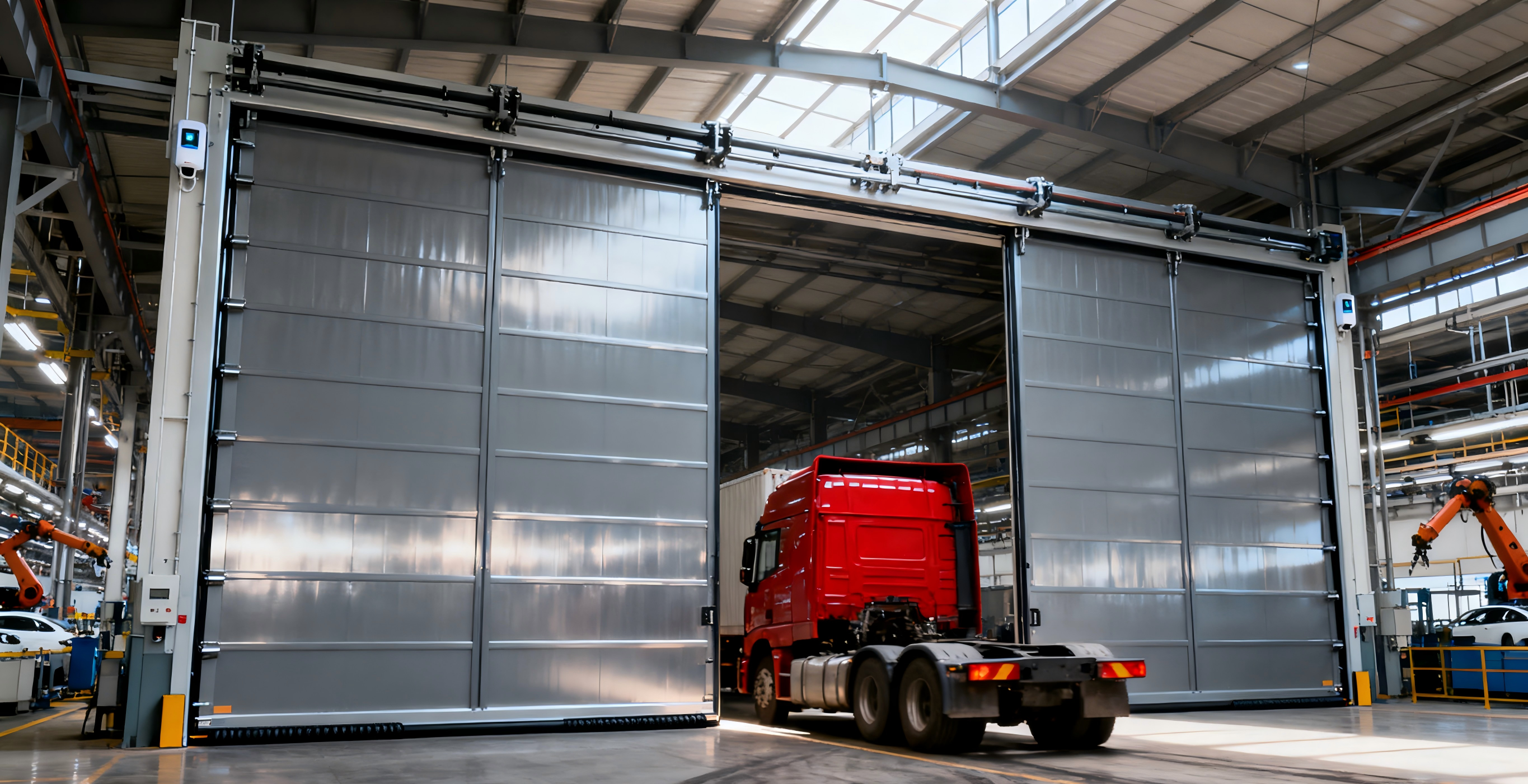 Industrial Door.png