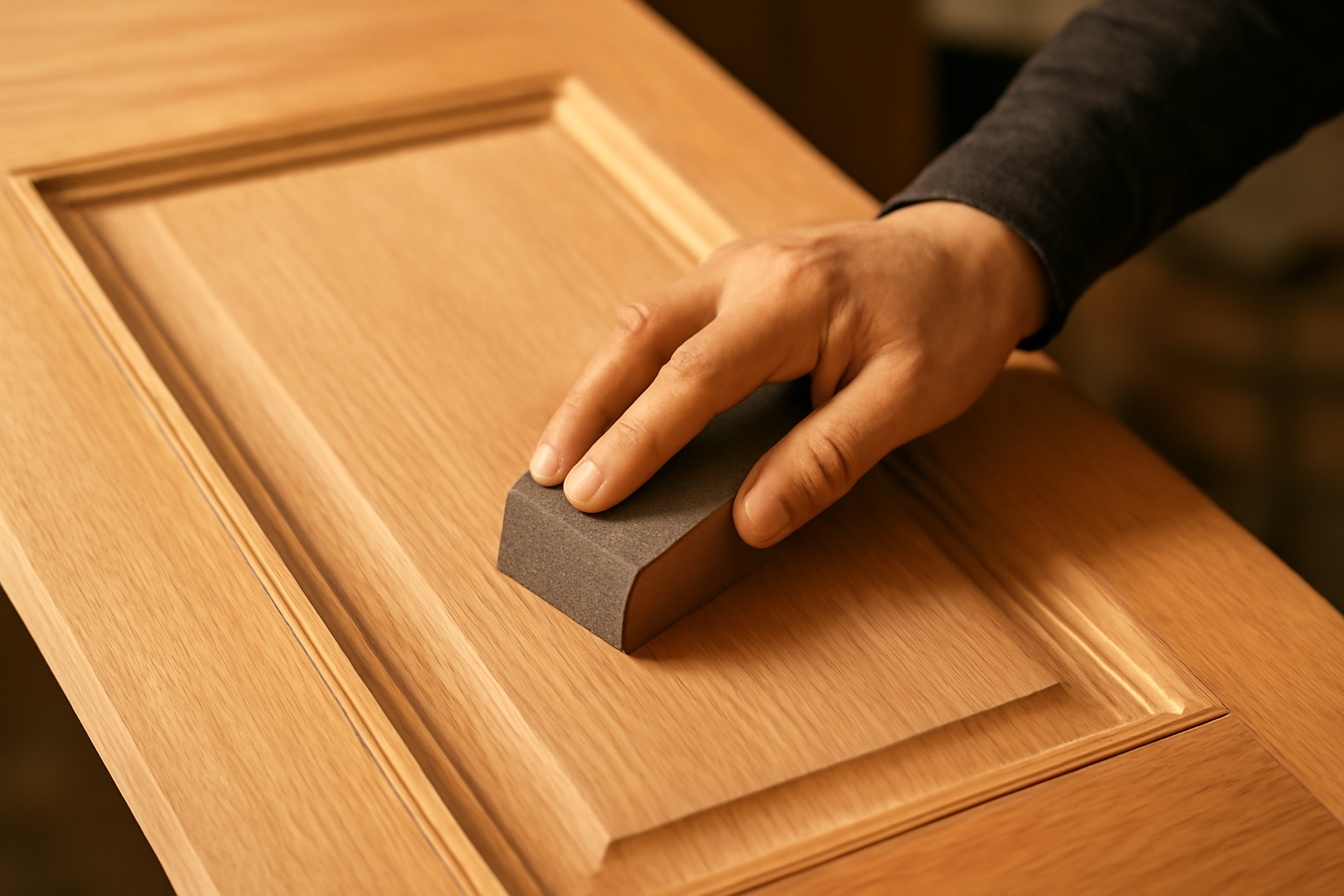 door polish.png