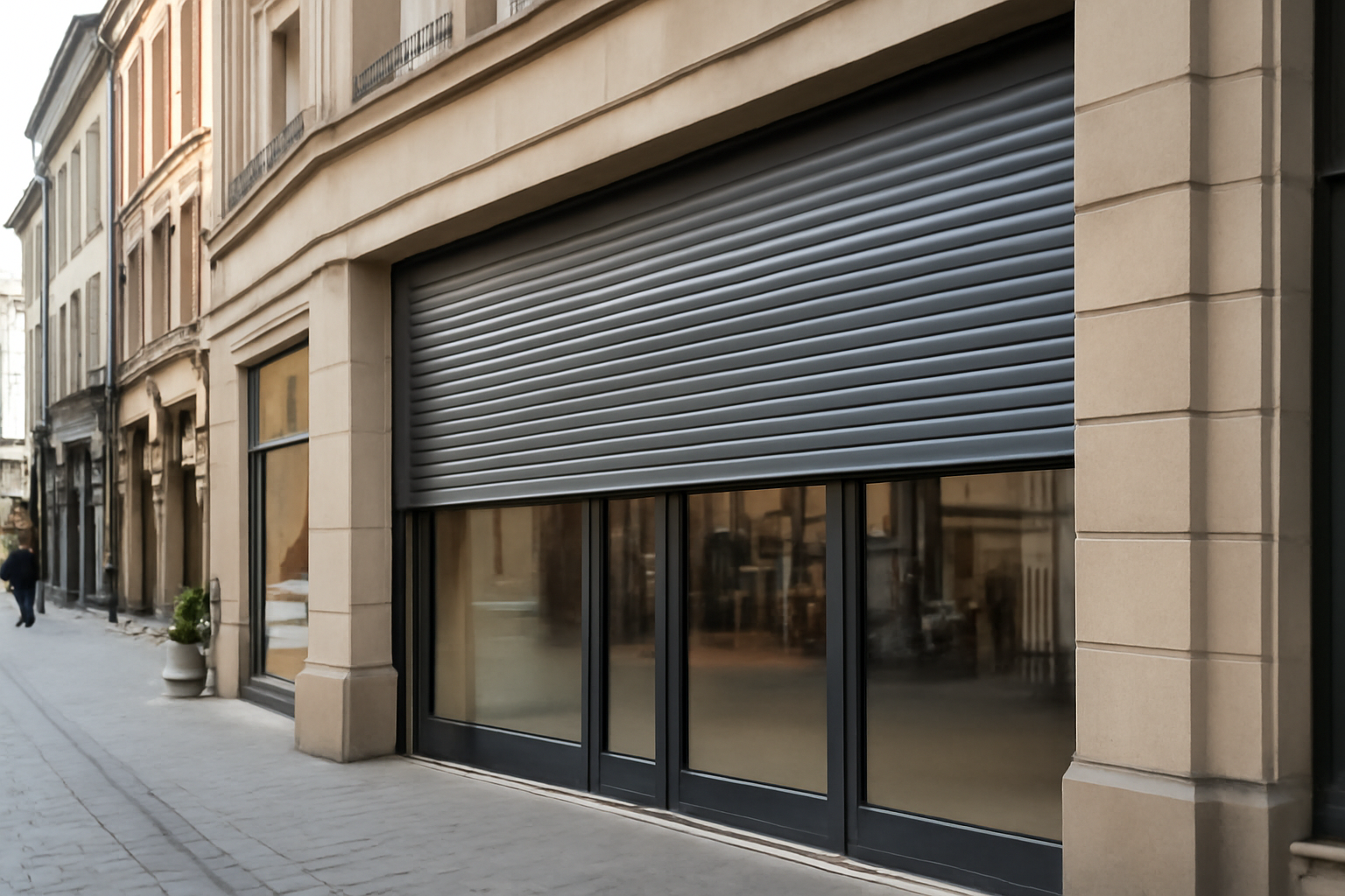 roller shutters.png