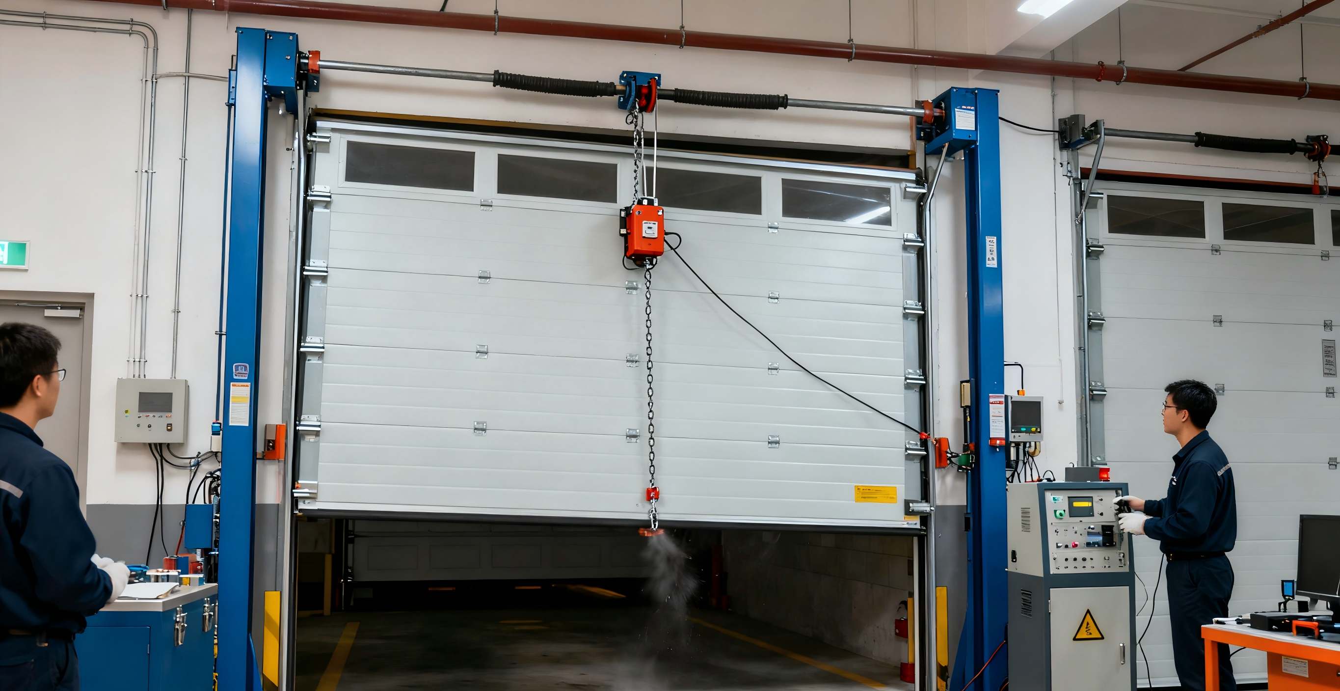 garage door test.png