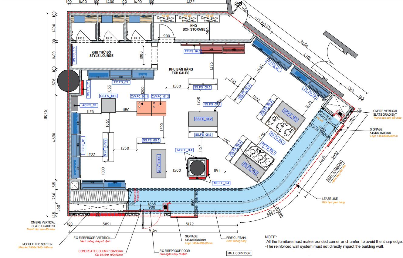 One-Stop-Procurement-drawing1.jpg
