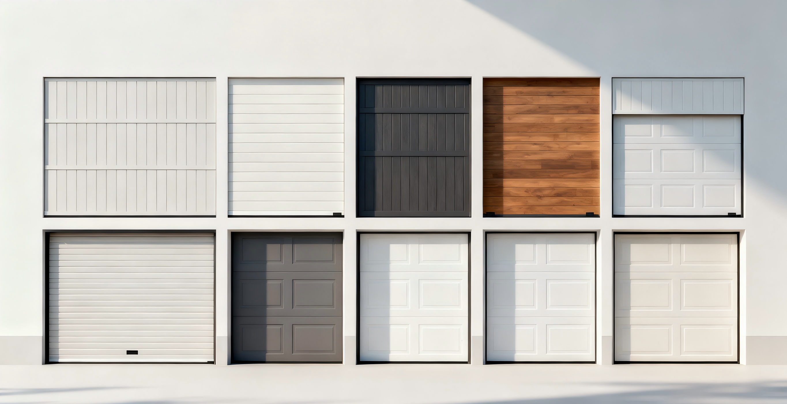 garage door various designs.png