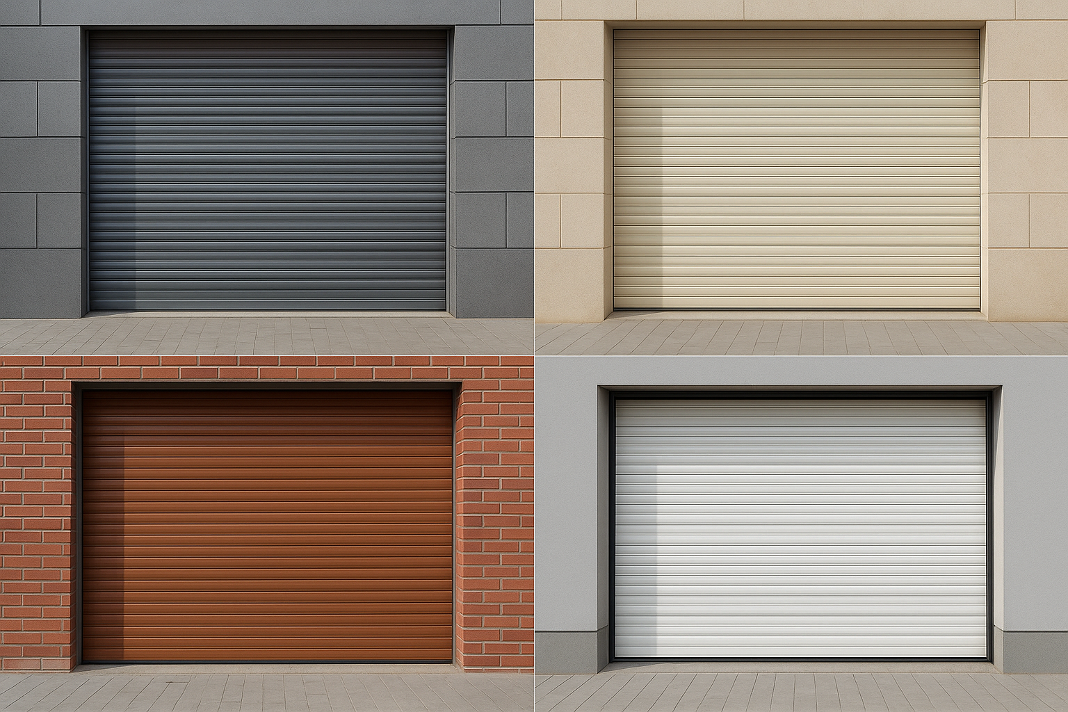 various shutters.png