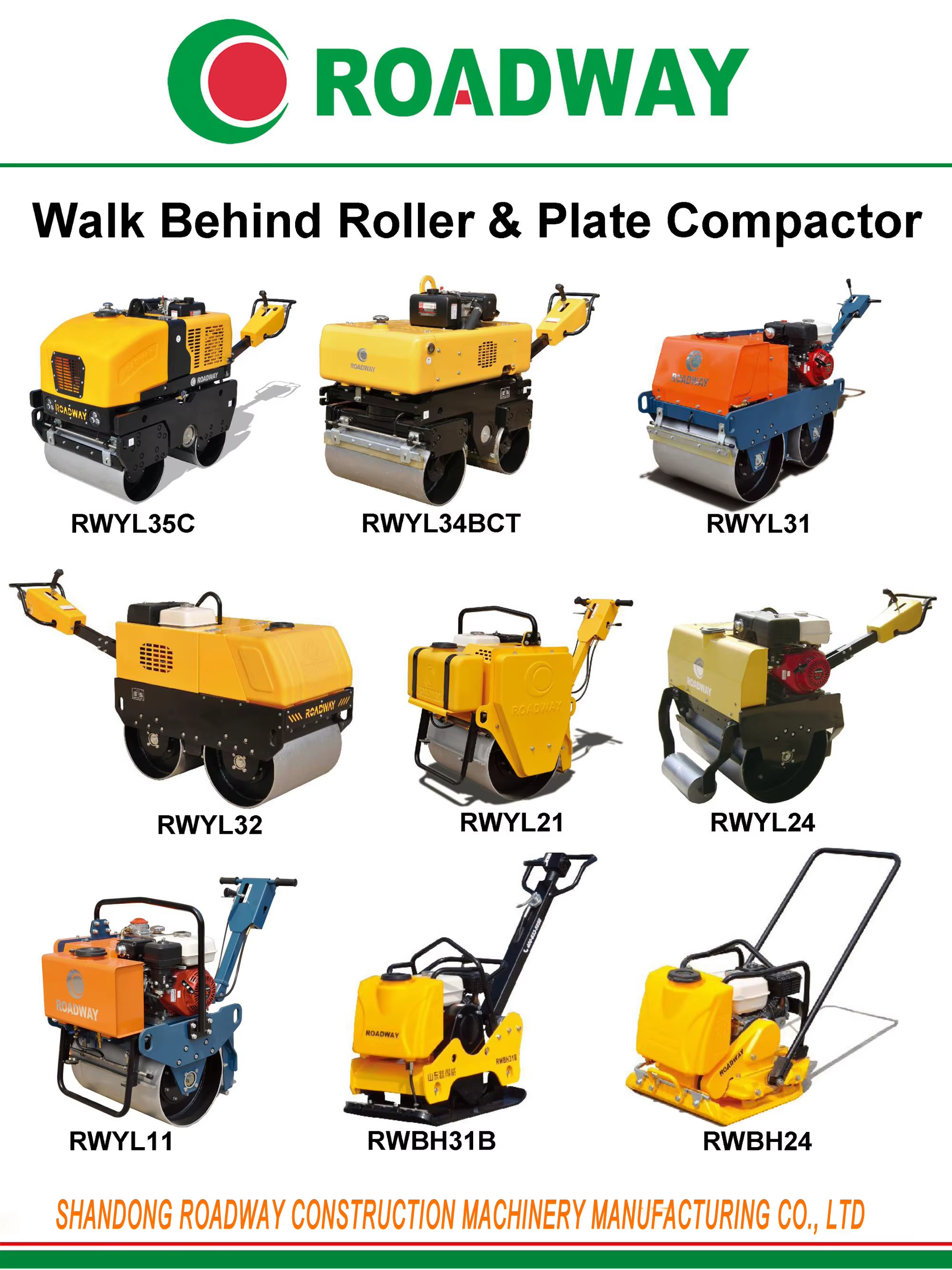 The Evolution of Pothole Repair: From Manual to Machine Methods