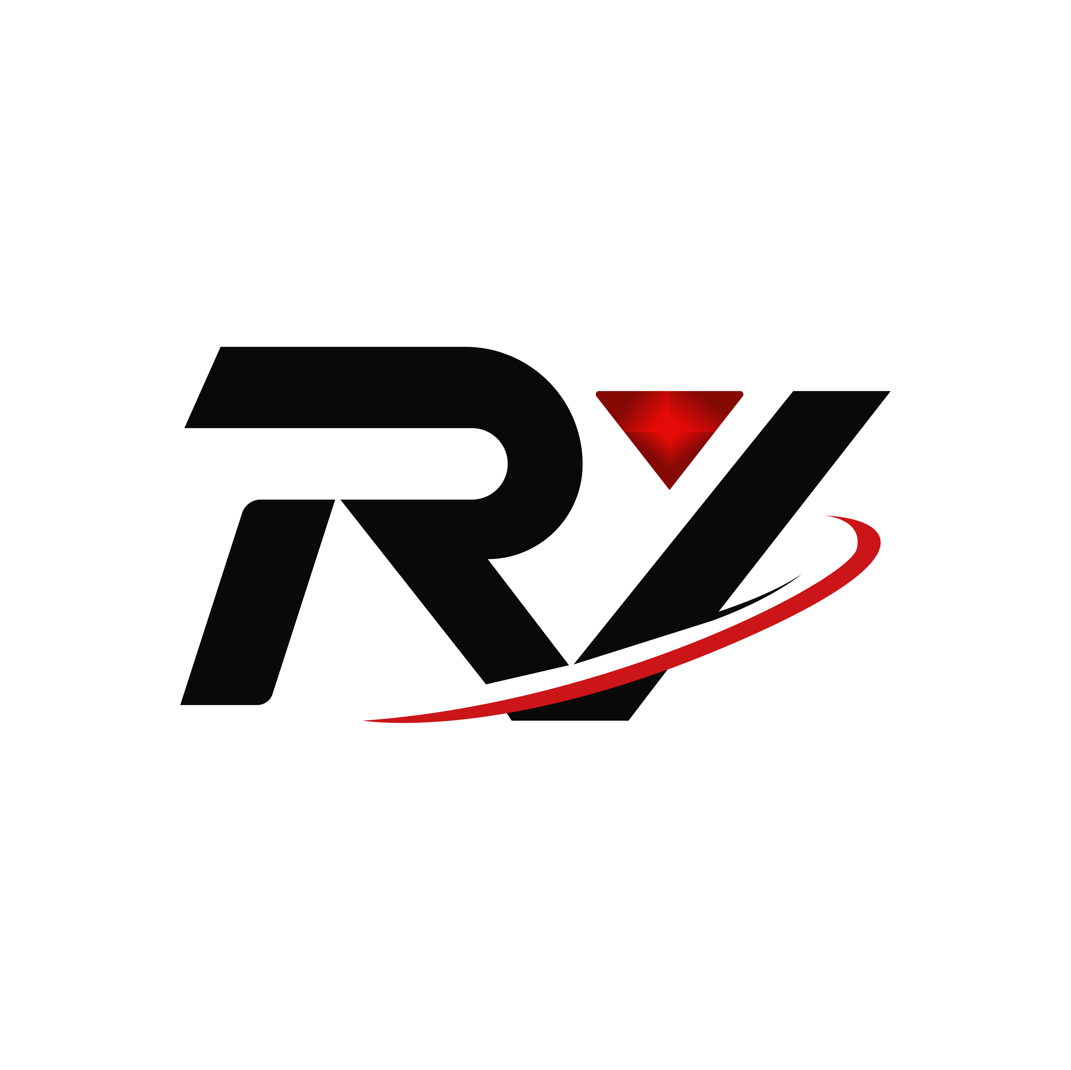 Hangzhou Ruiyi Machinery Technology Co., Ltd