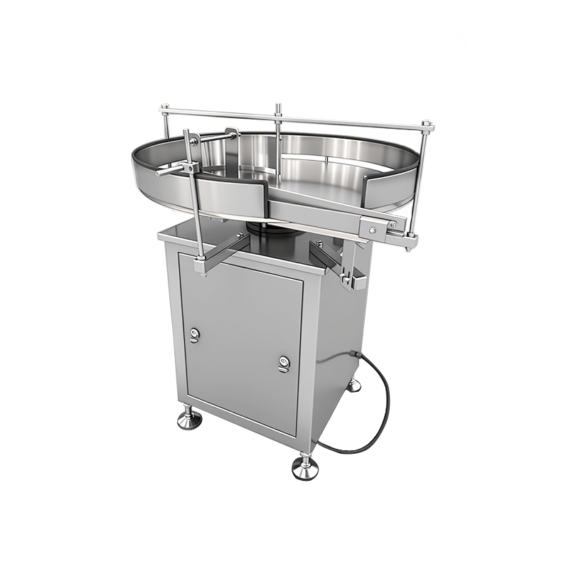 Bottle Turntable Machine.png