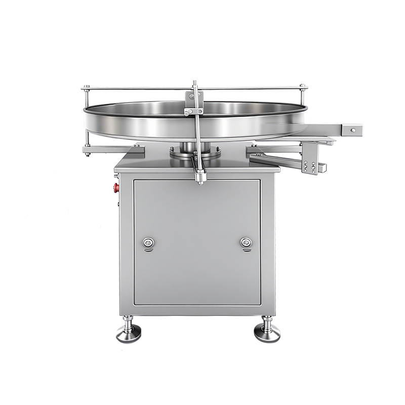 Bottle Turntable Machine.png