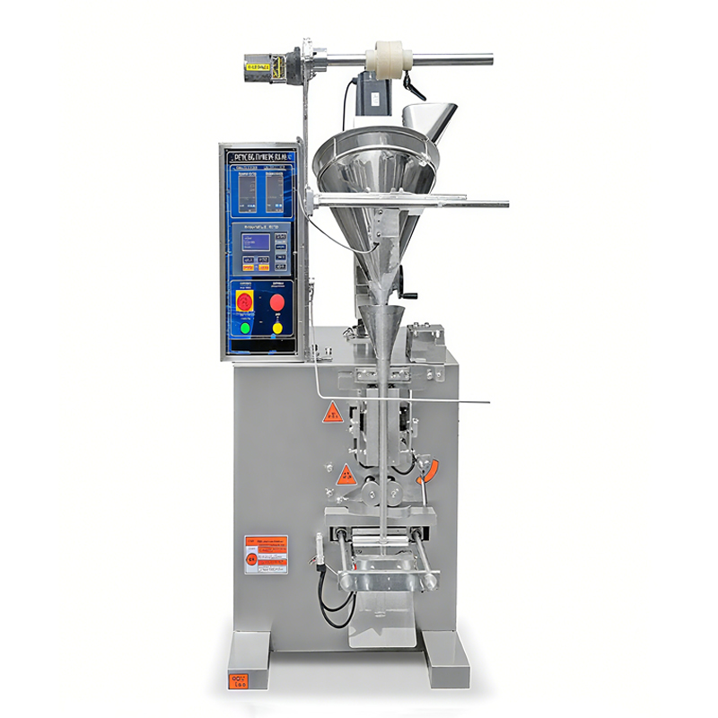 Pharmaceutical Packaging Machinery | Overview & Solutions for Pharma​