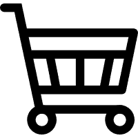 capping liner.png
