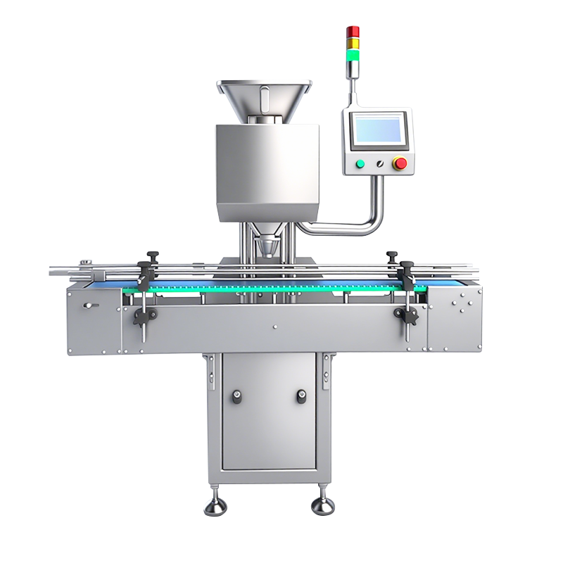 8-Channel TabletCapsule Counting Machine.png
