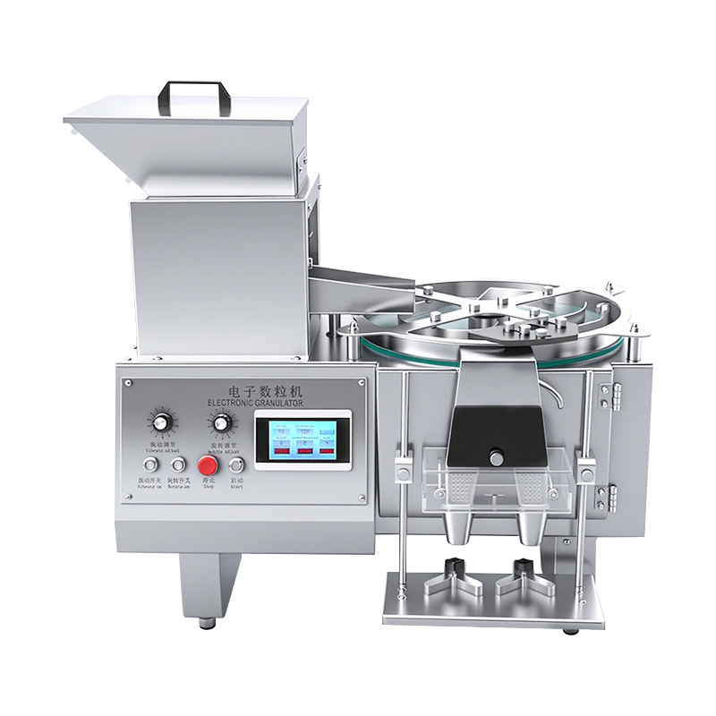 Tablet Counting Machine.png